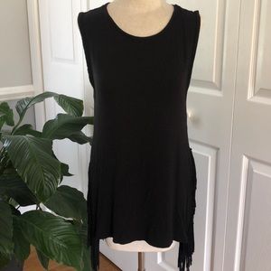 American Eagle Soft & Sexy Tank Top